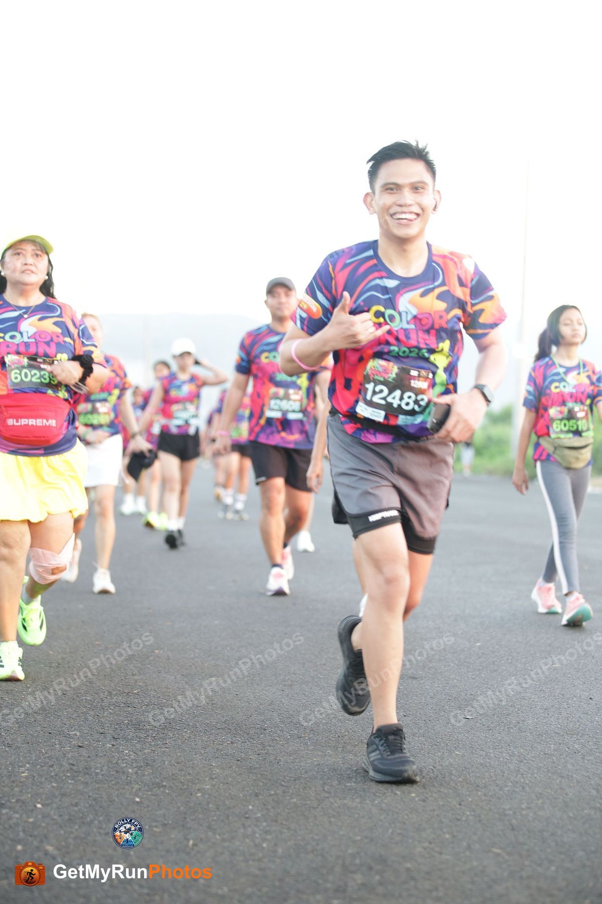 Event photo