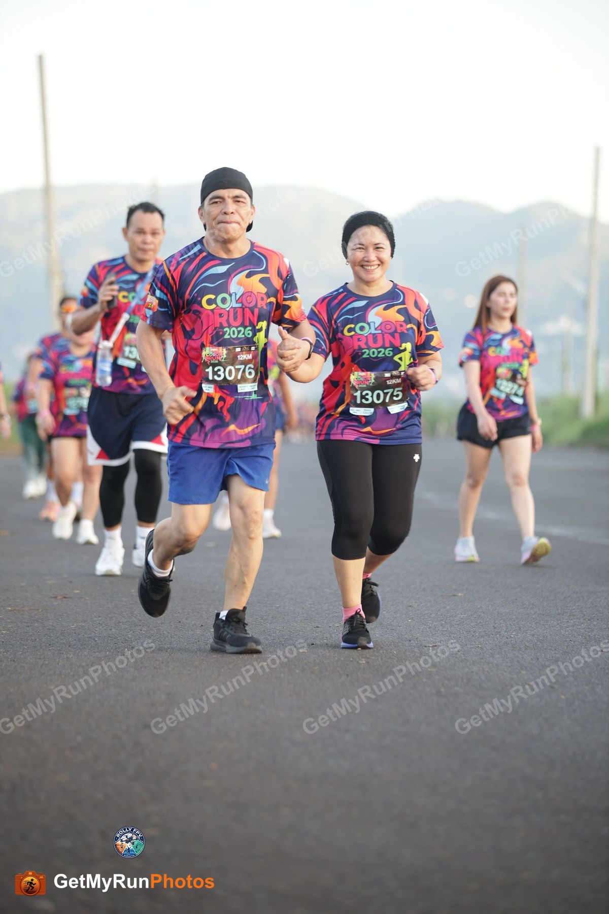 Event photo