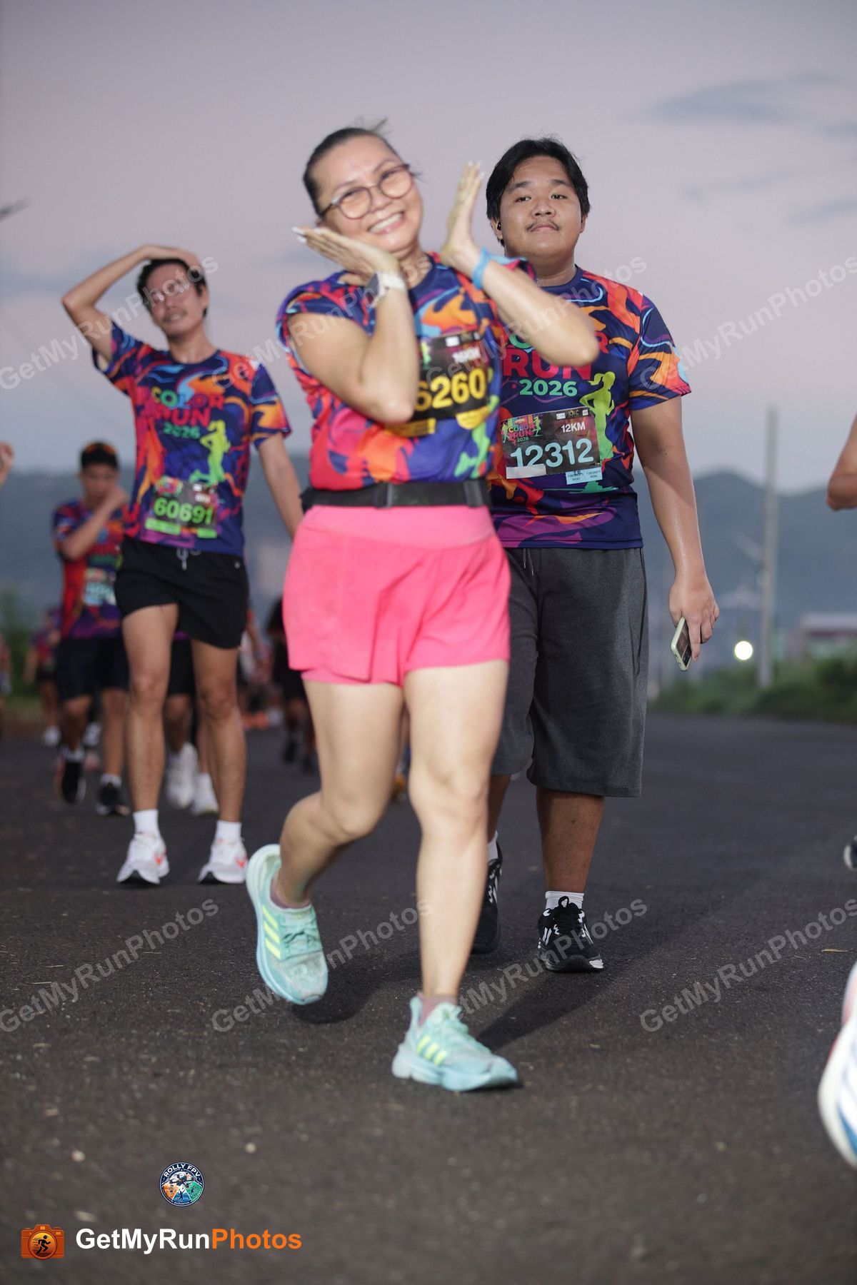 Event photo