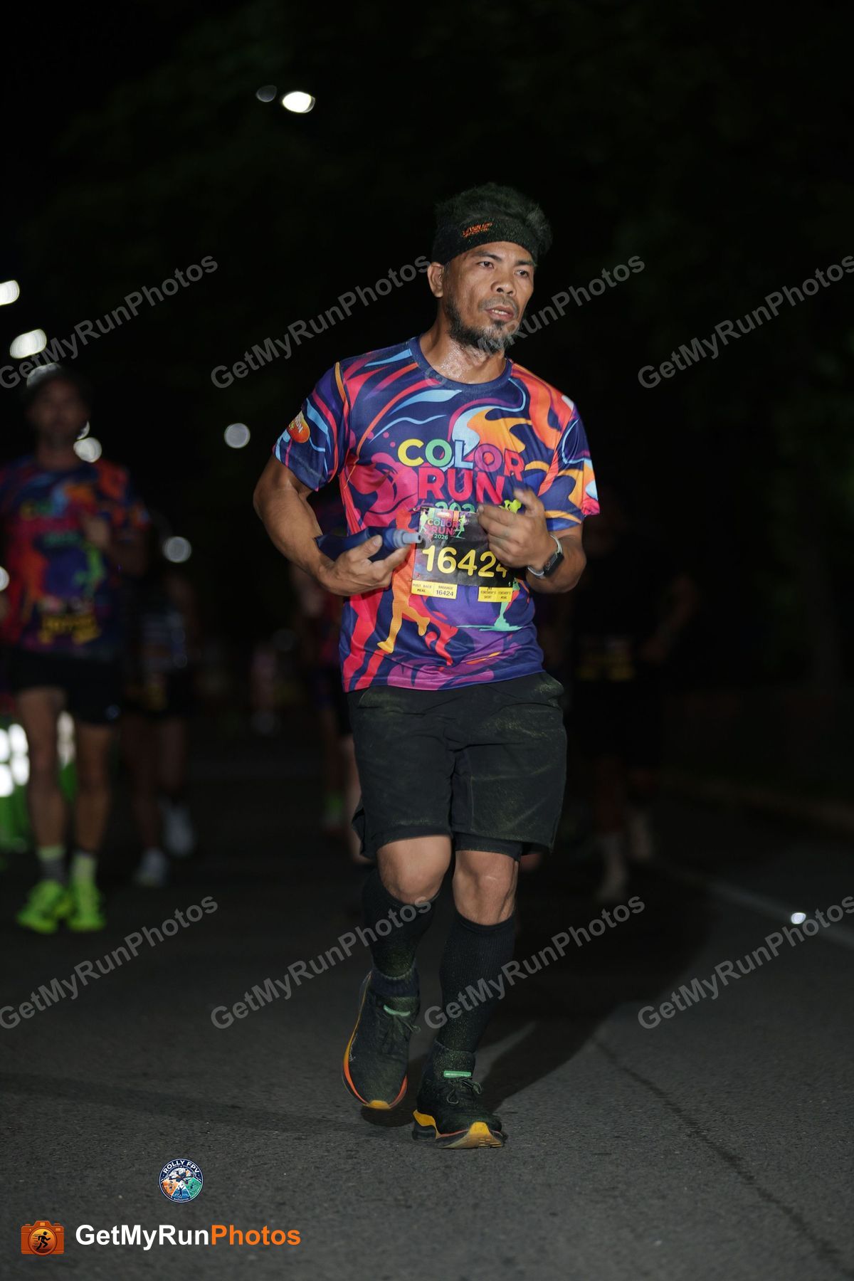 Event photo