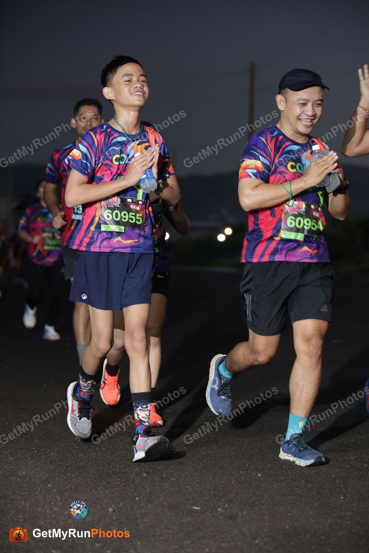 Event photo