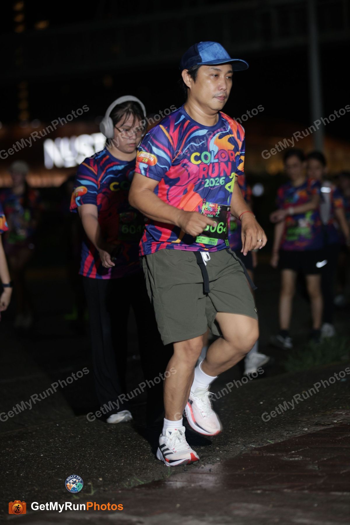 Event photo