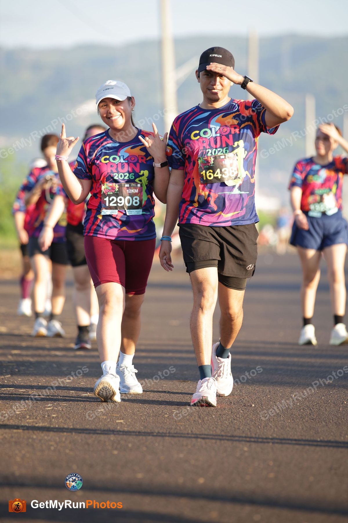 Event photo