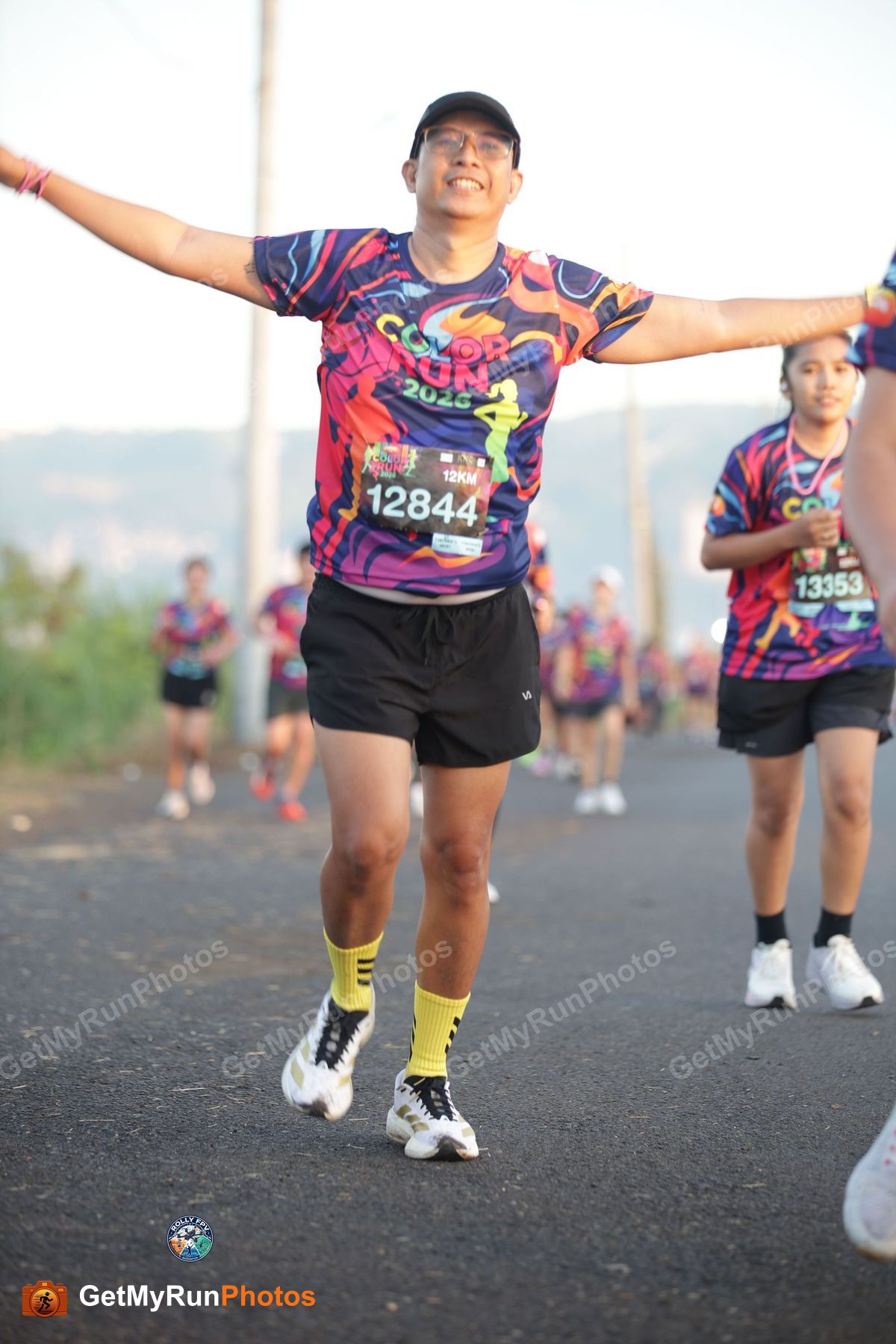 Event photo