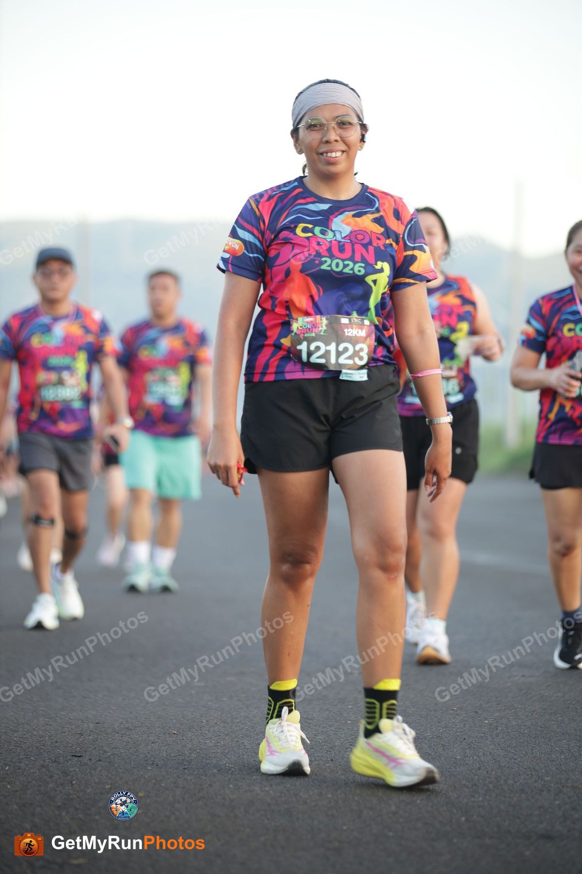 Event photo