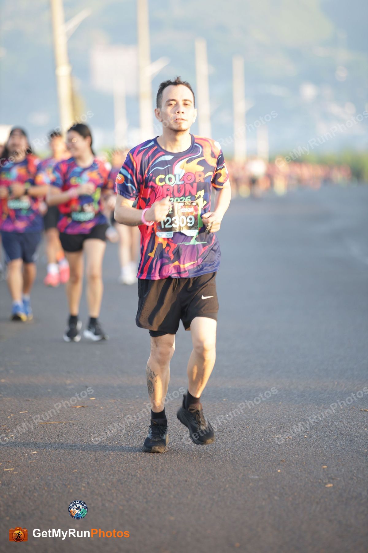 Event photo