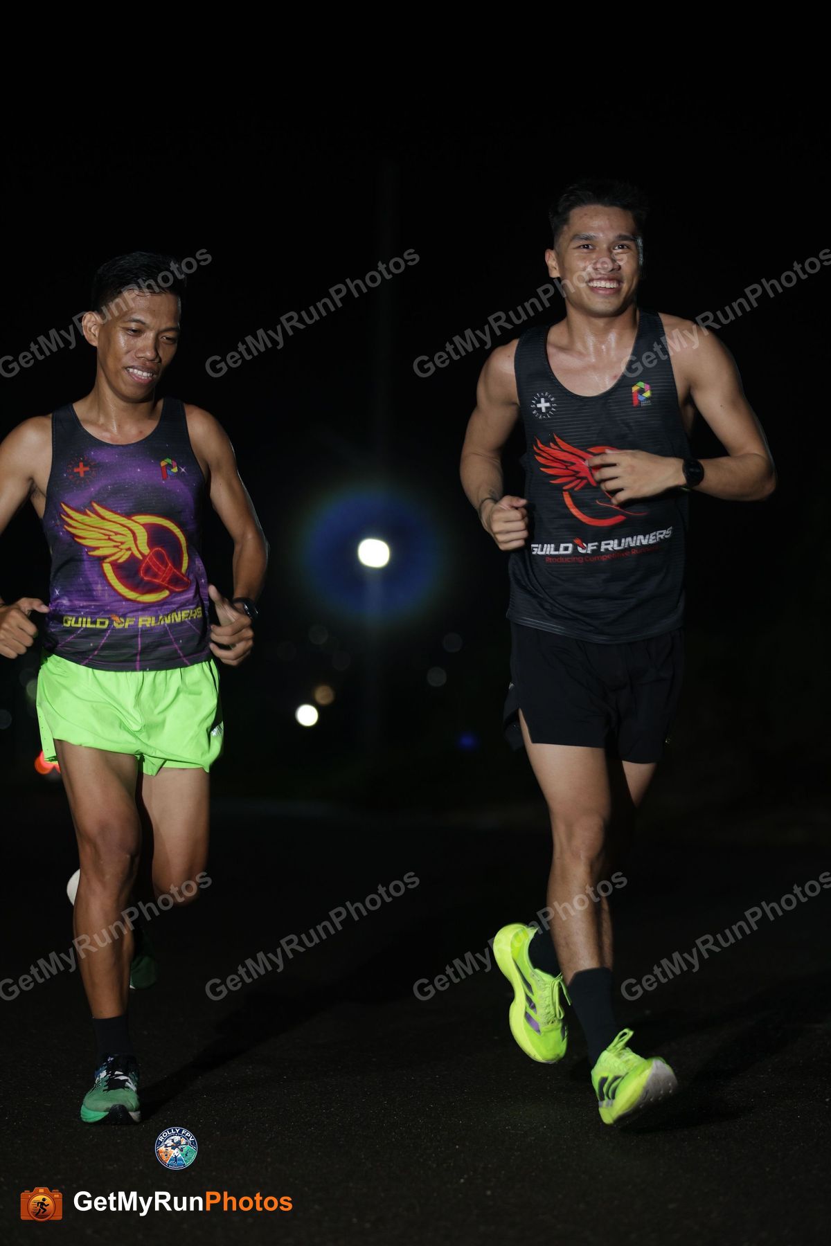 Event photo