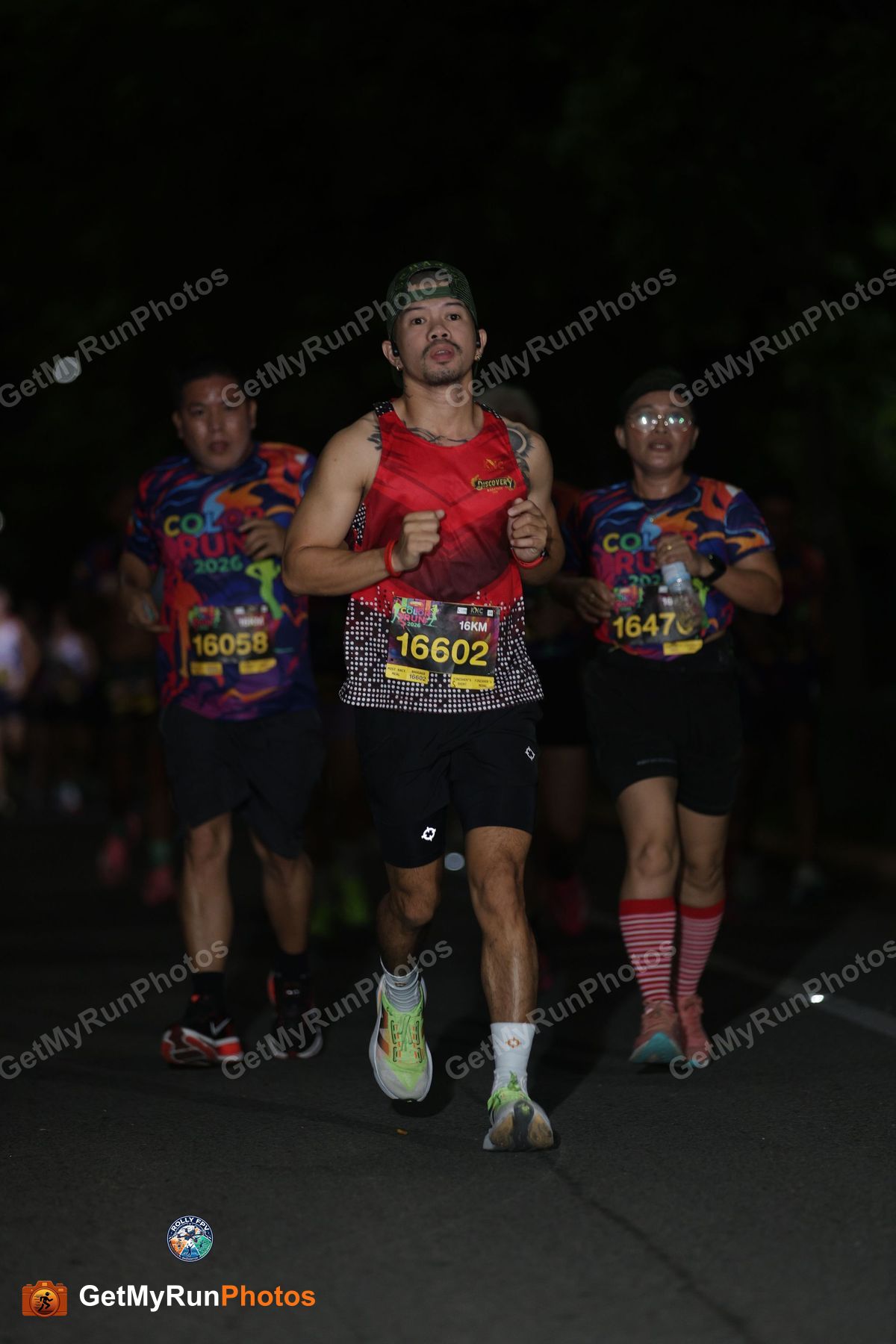 Event photo