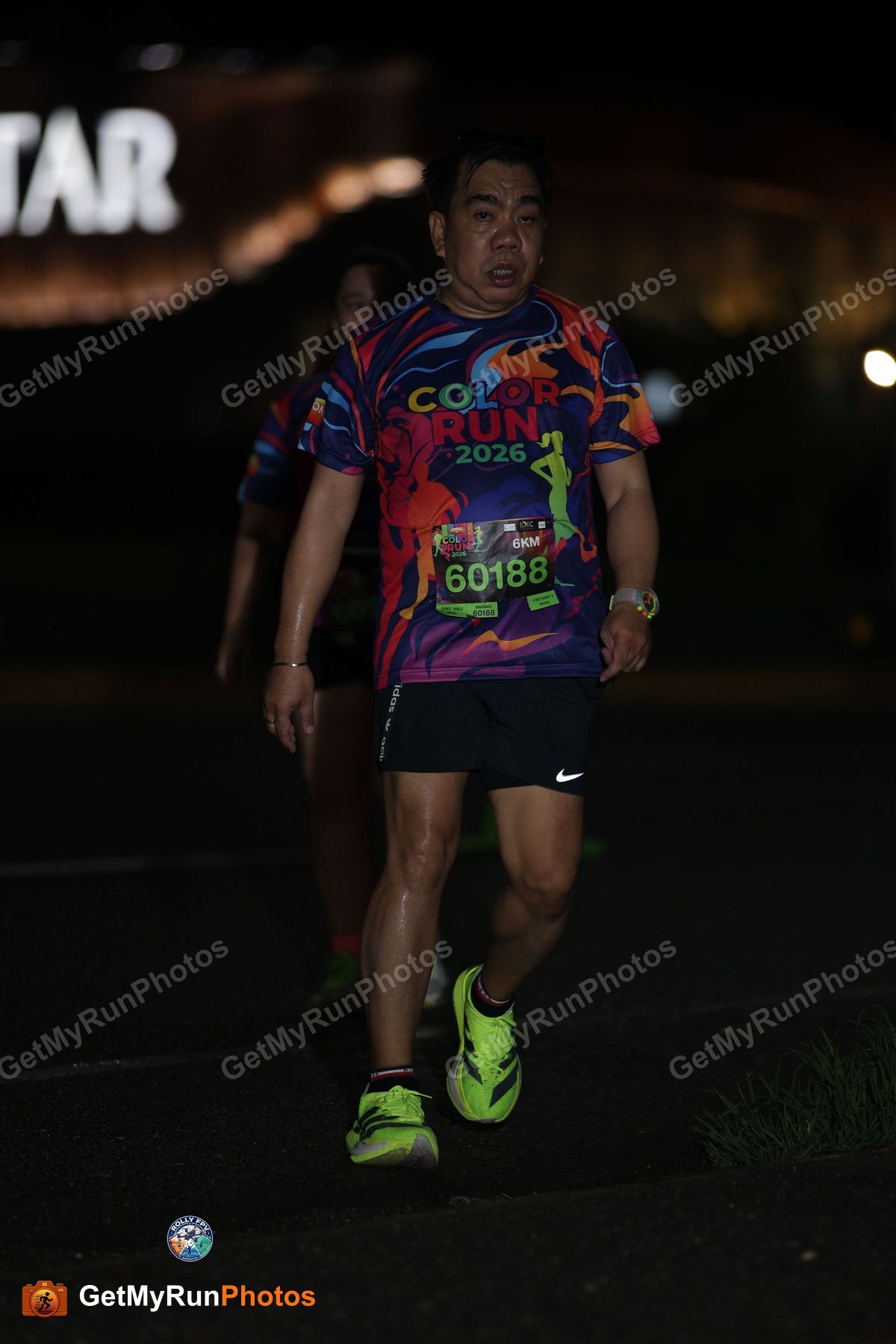 Event photo