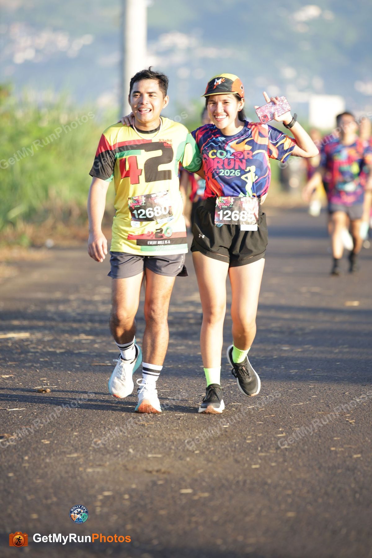 Event photo