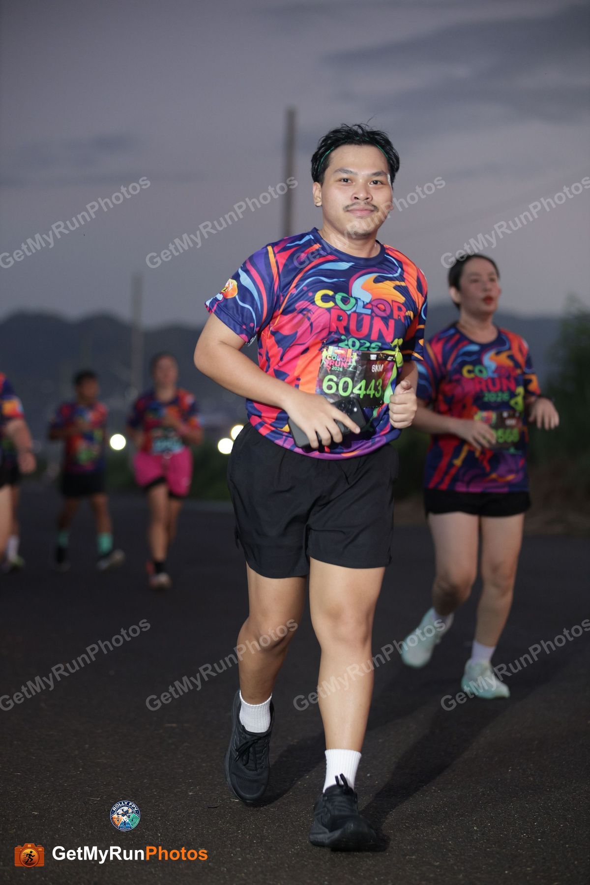 Event photo