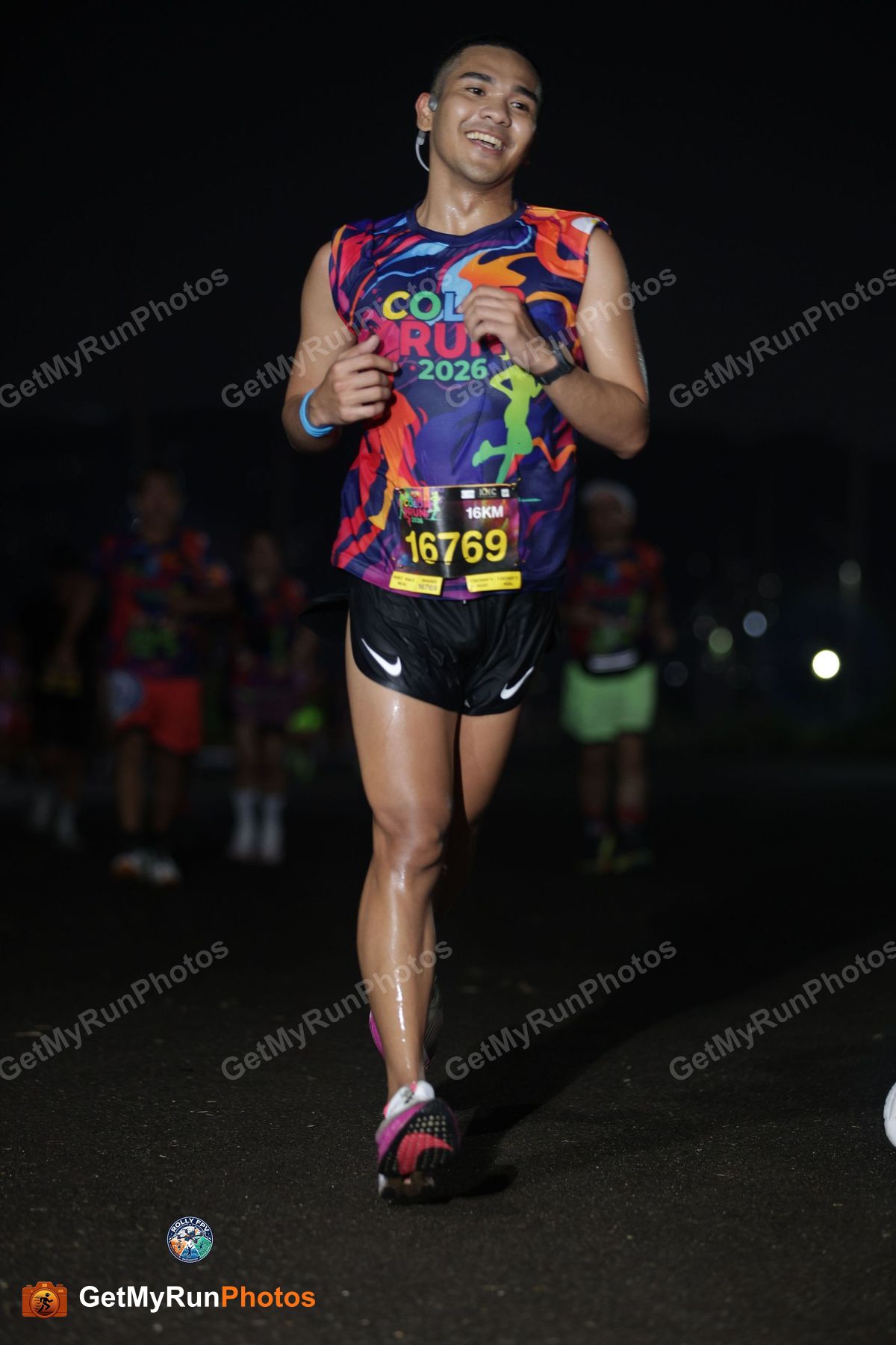 Event photo