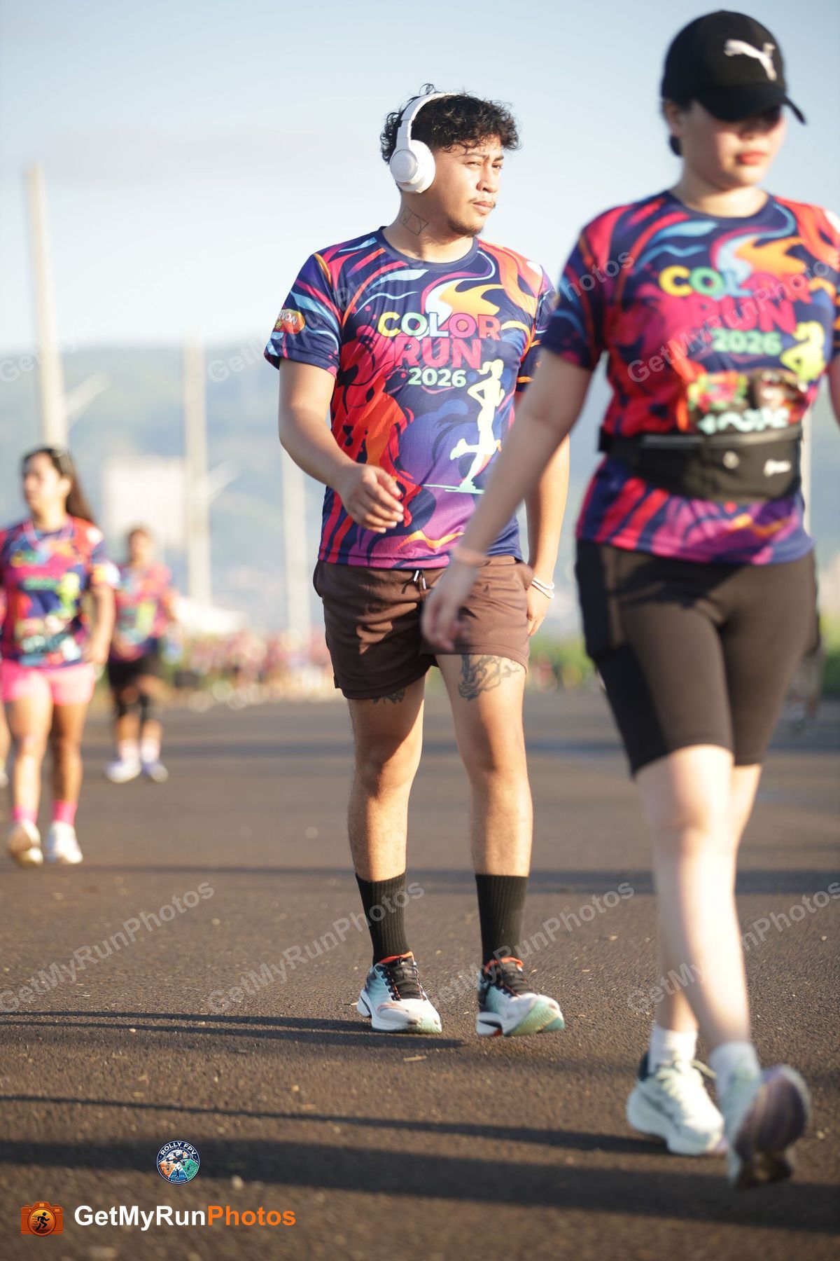Event photo