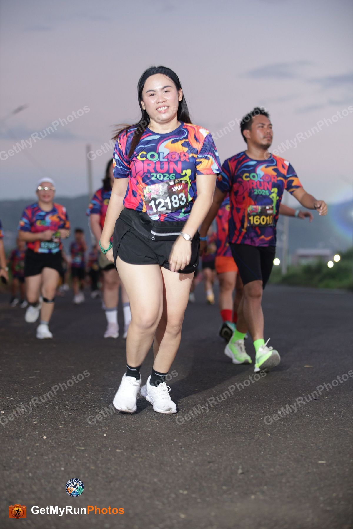 Event photo