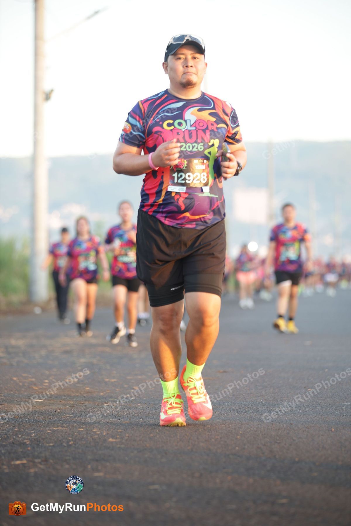 Event photo