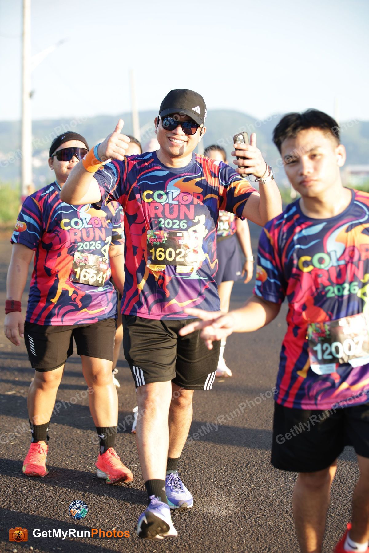 Event photo