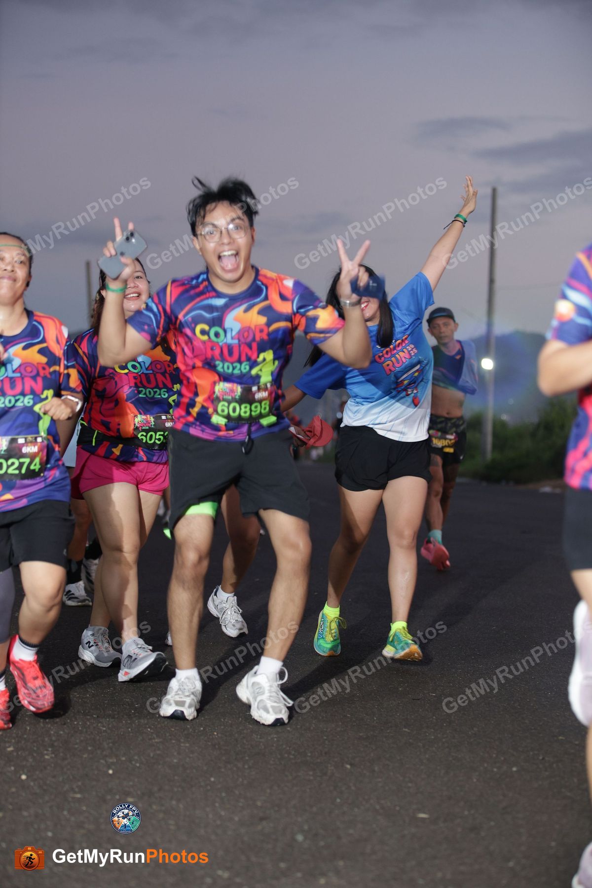 Event photo