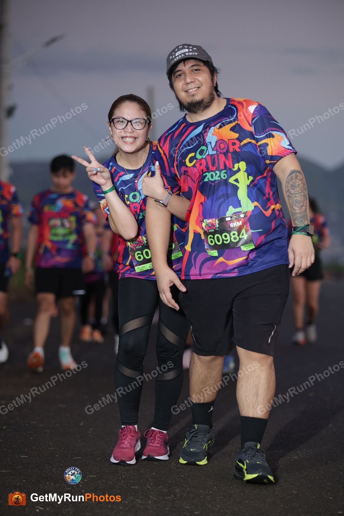 Event photo