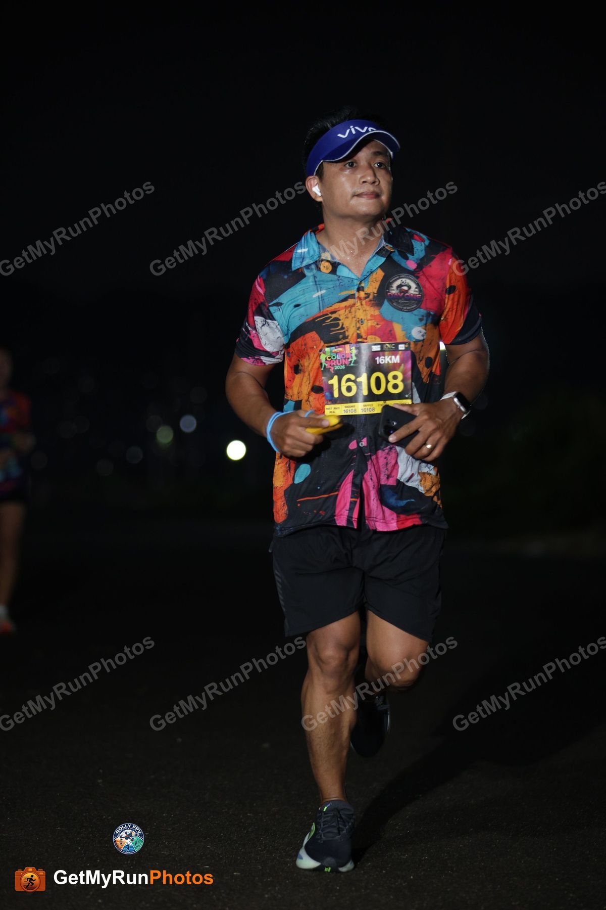Event photo