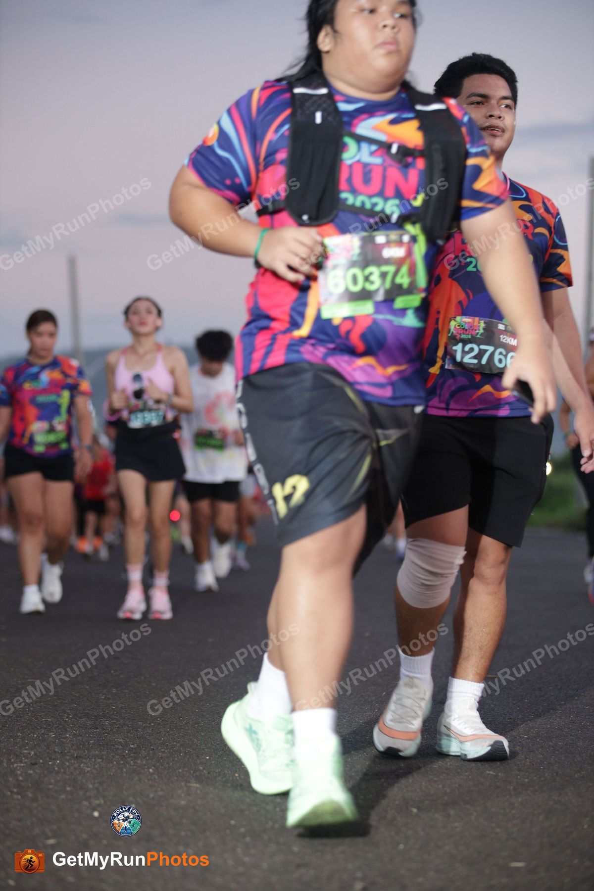 Event photo