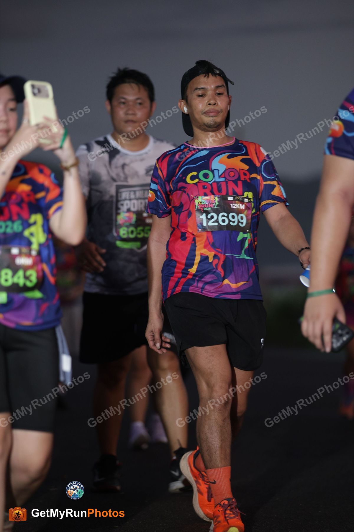 Event photo