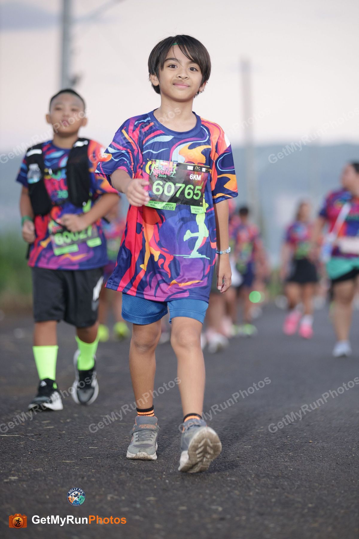 Event photo