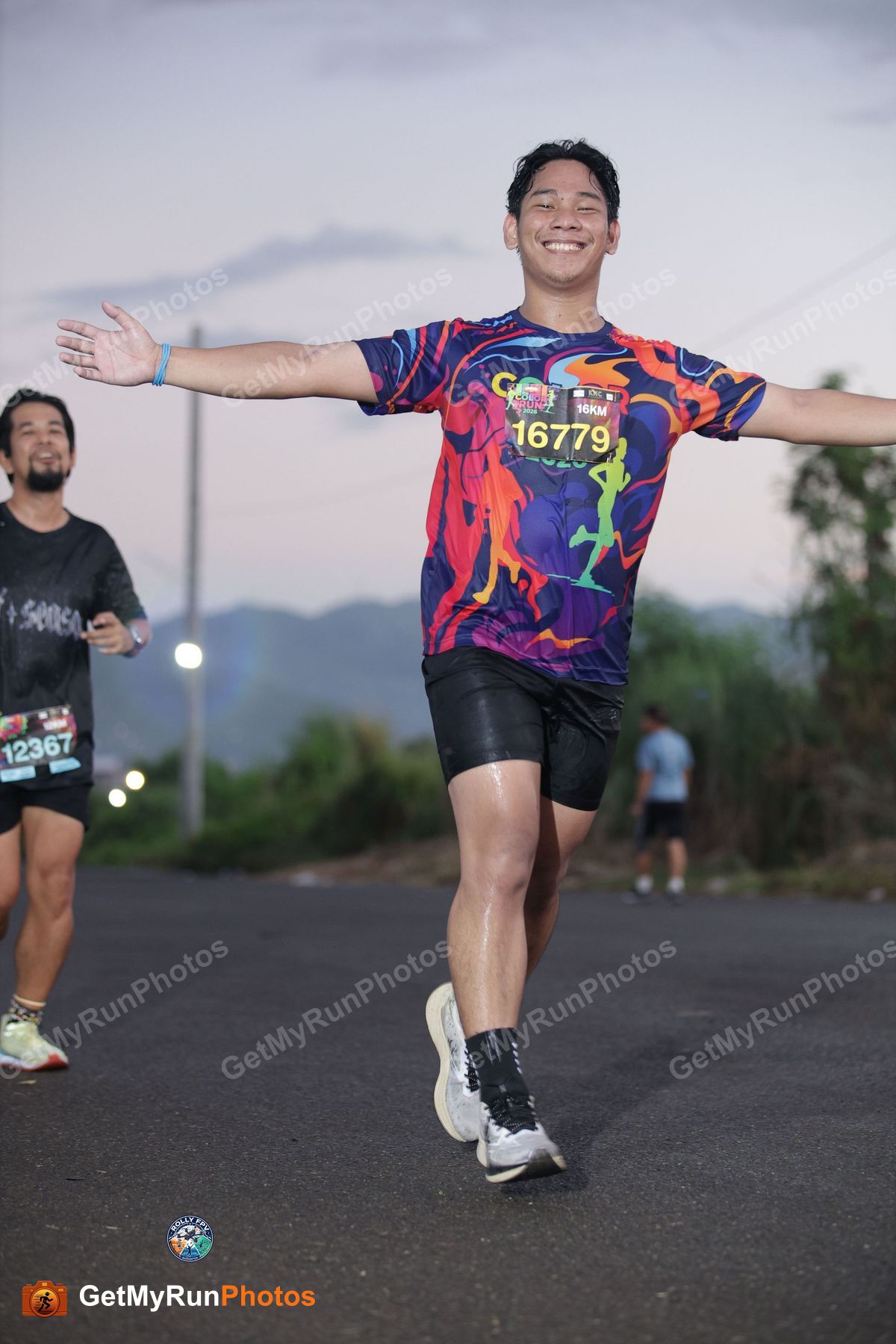 Event photo