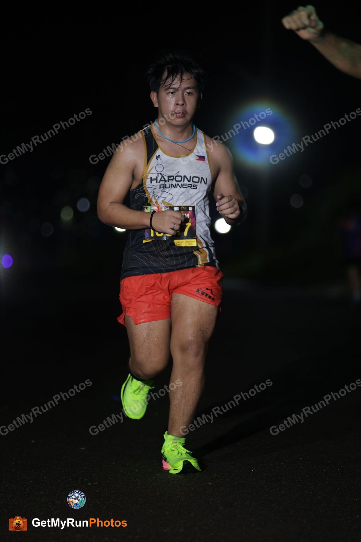 Event photo