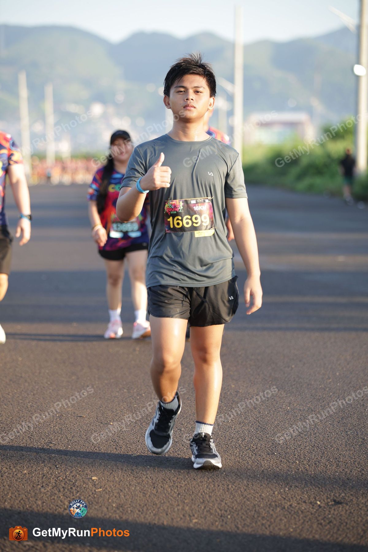 Event photo