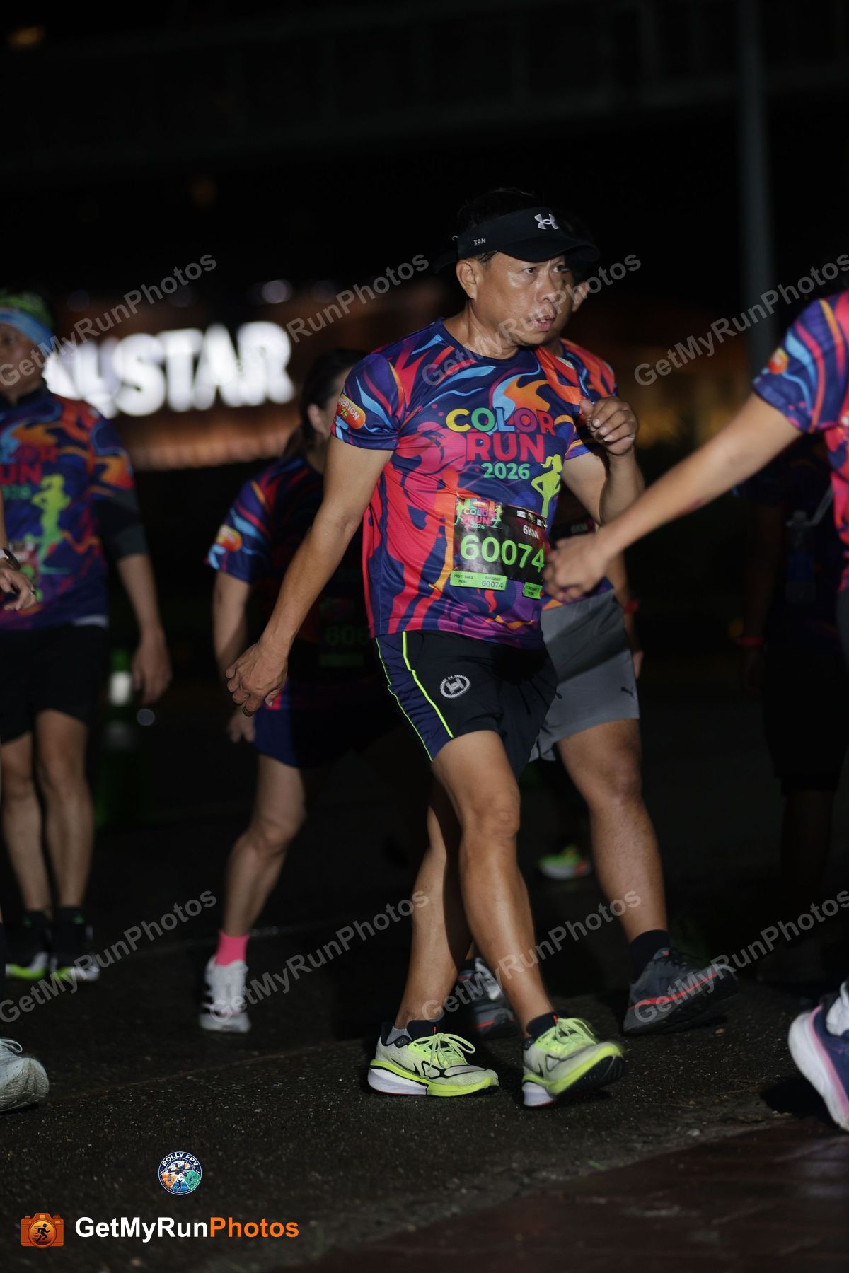 Event photo