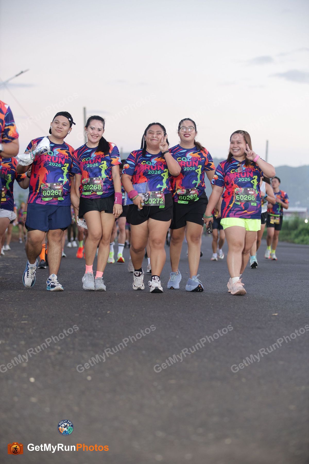 Event photo
