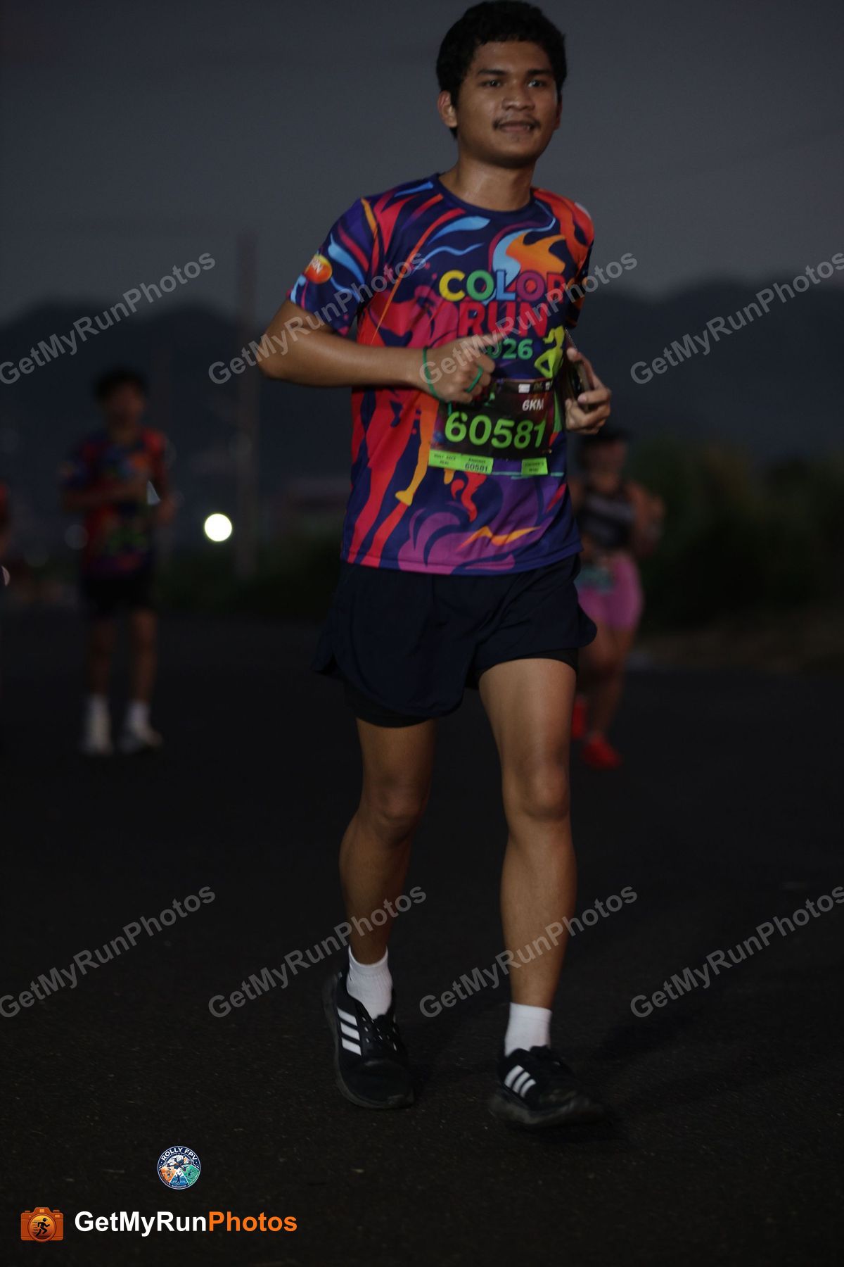 Event photo