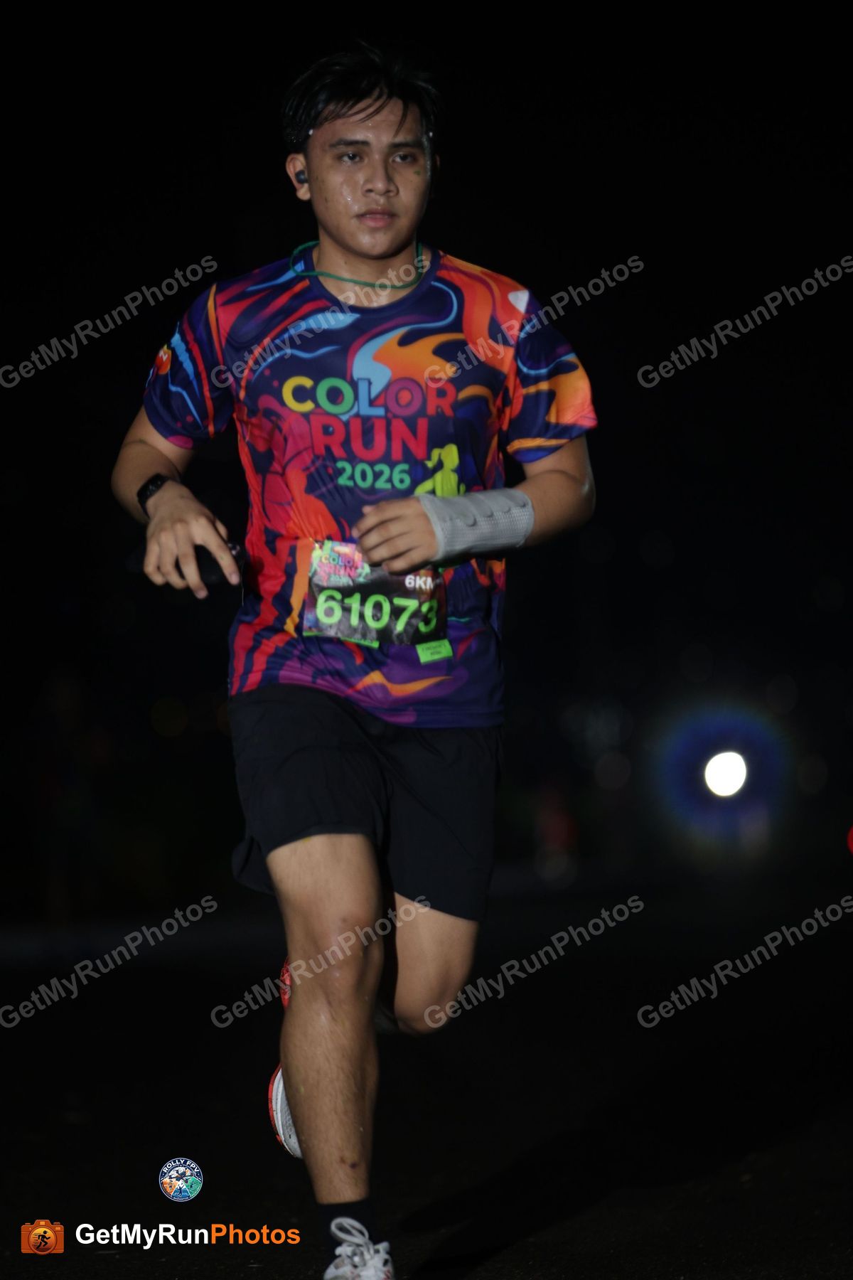 Event photo