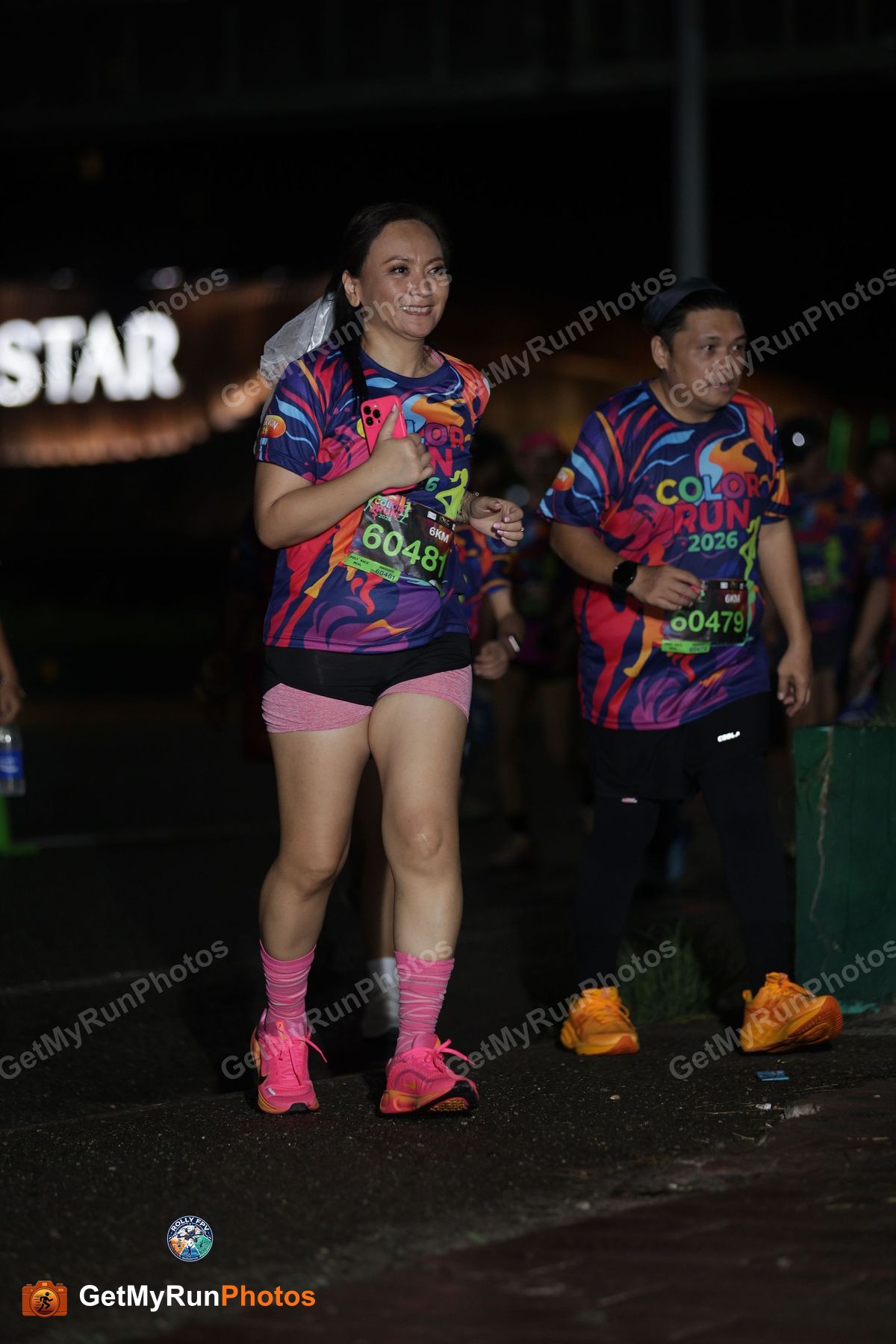 Event photo