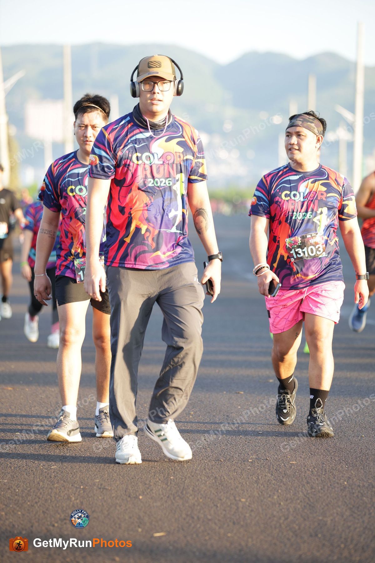 Event photo