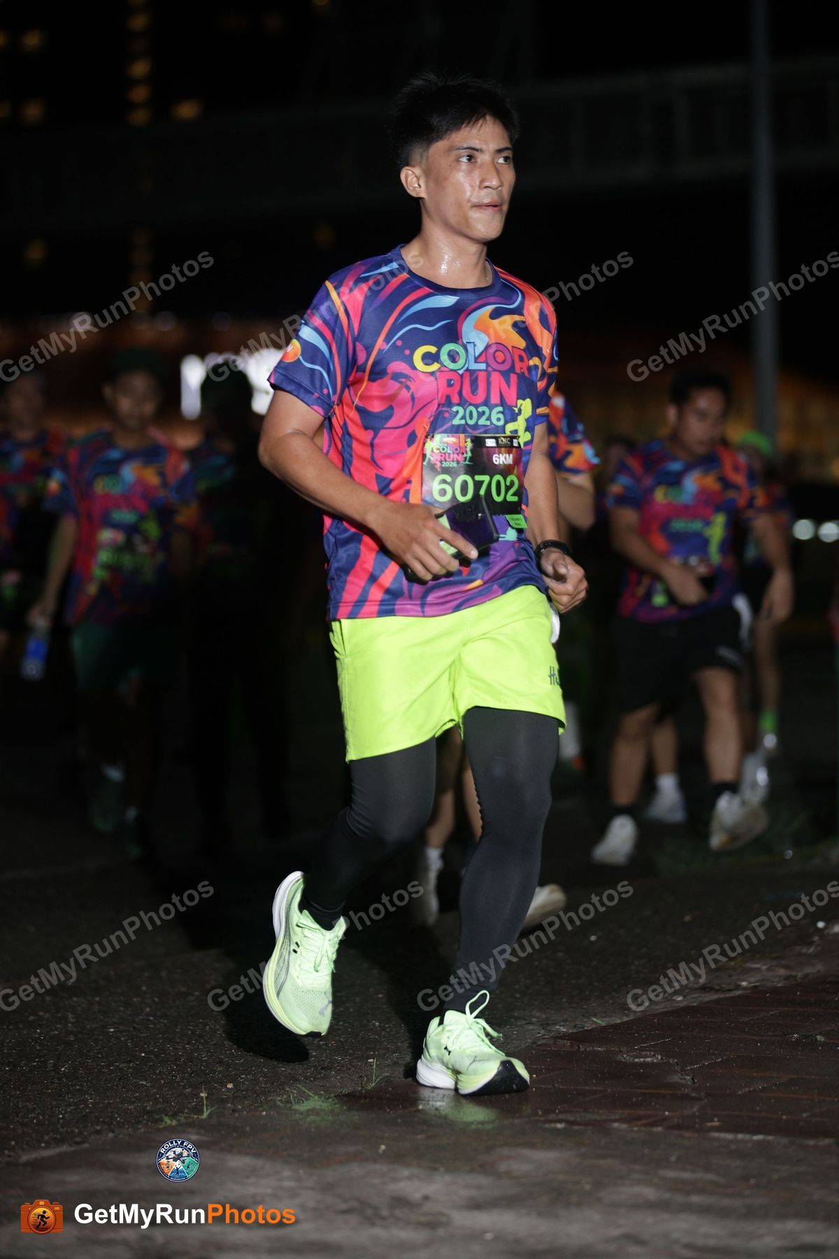 Event photo