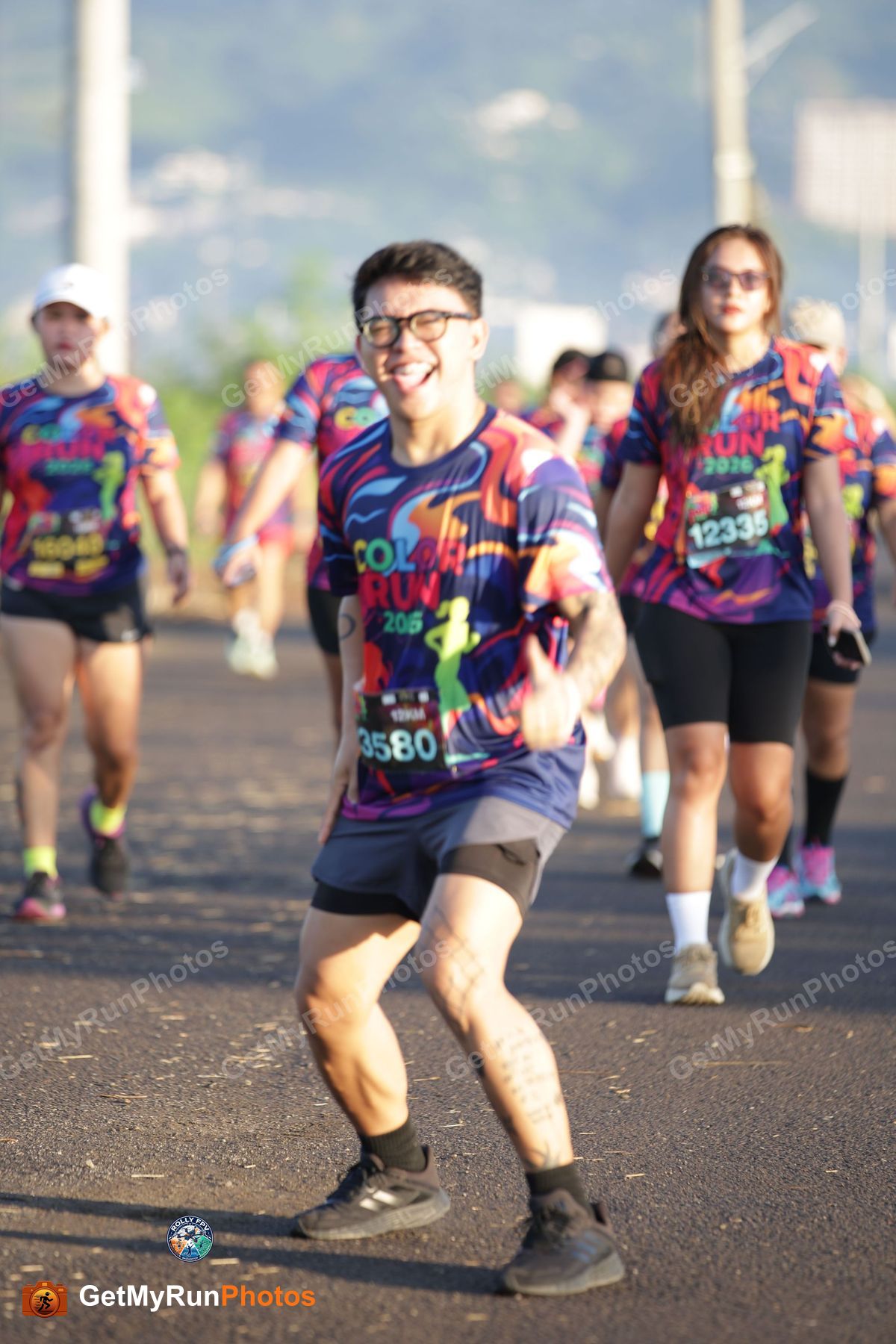 Event photo