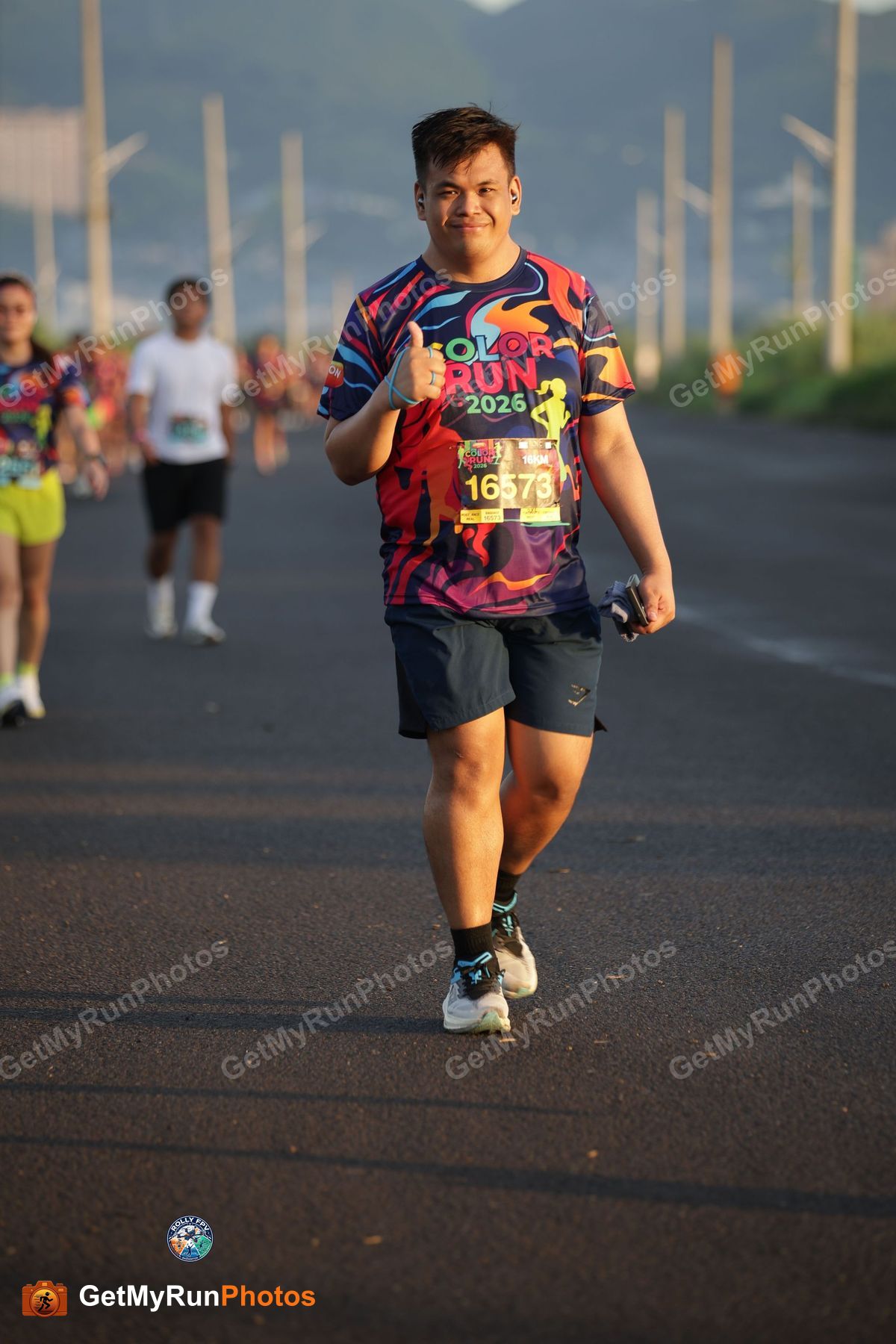 Event photo