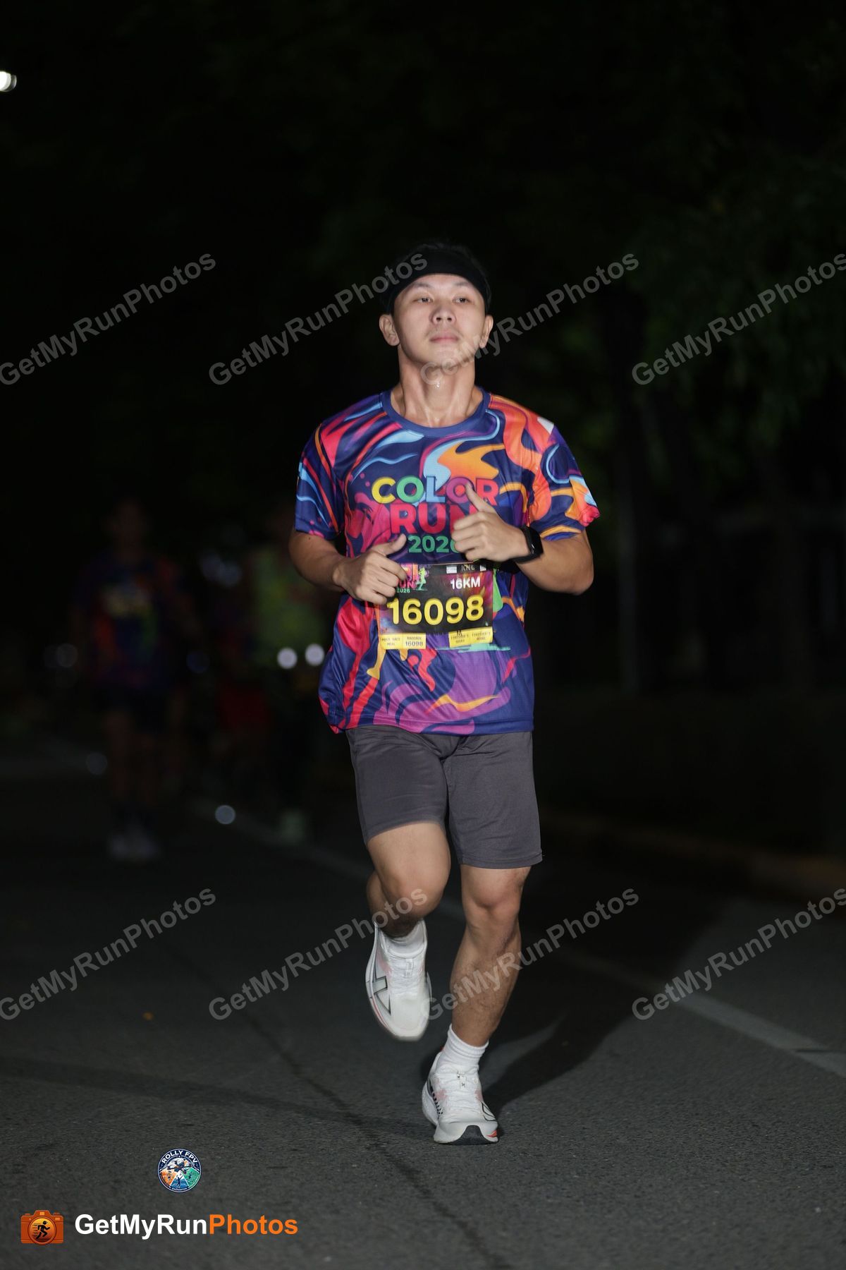 Event photo