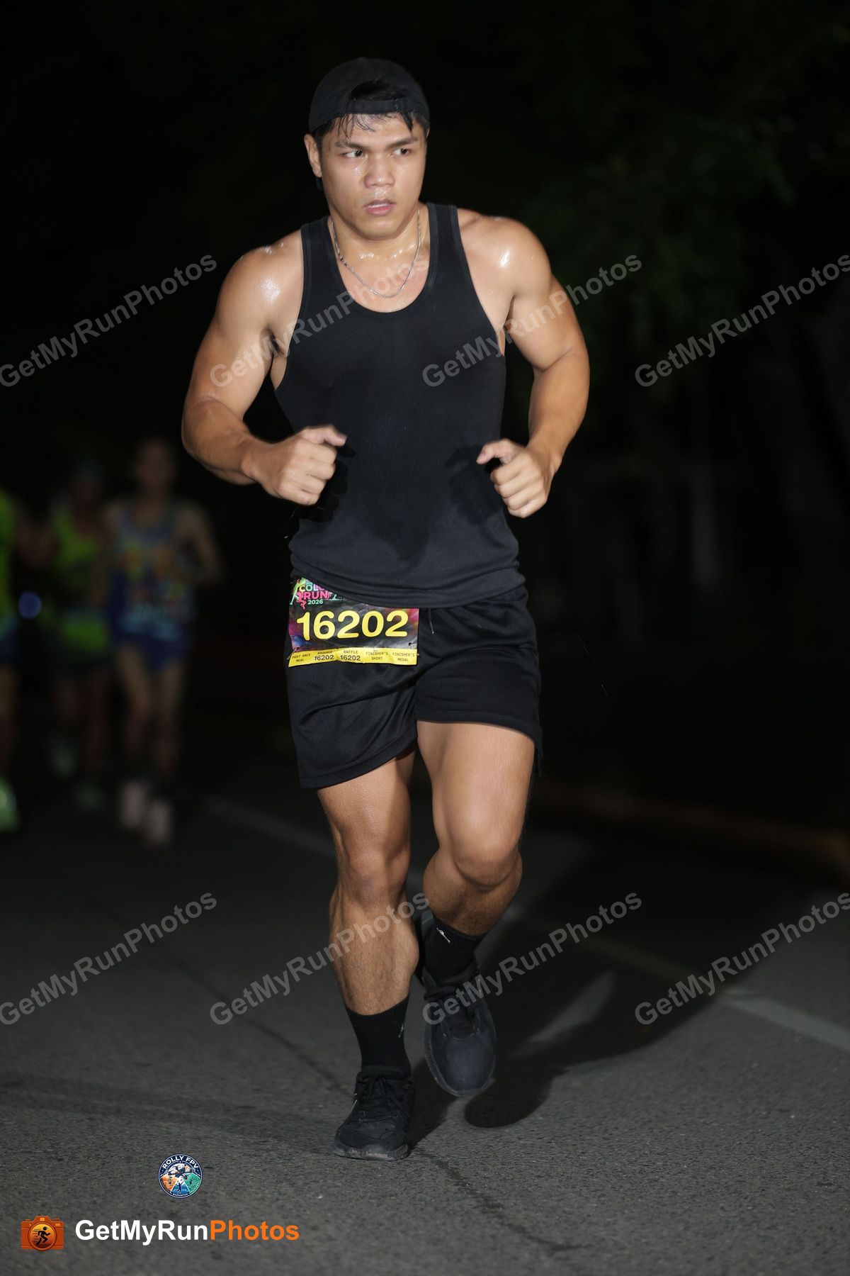 Event photo
