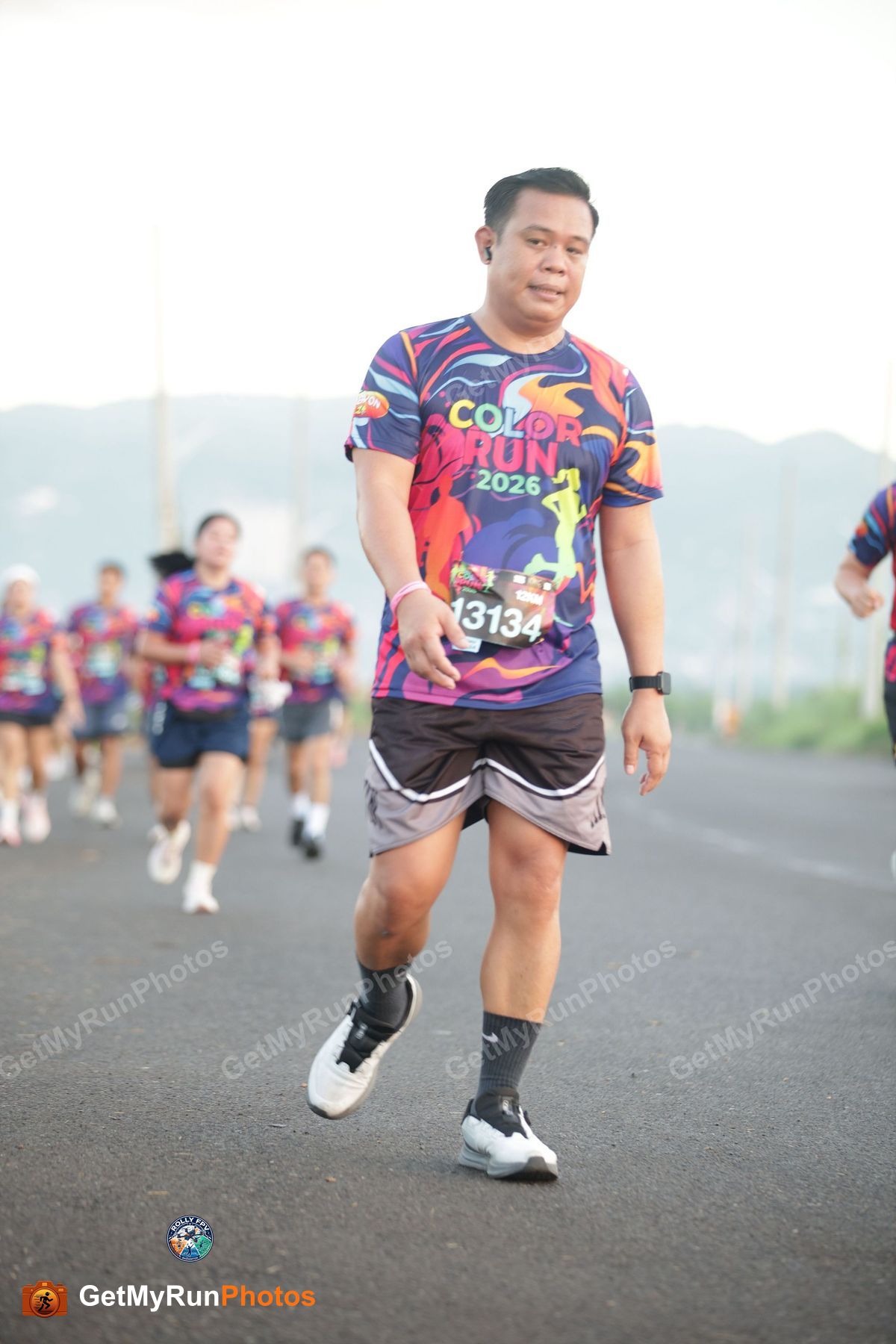 Event photo