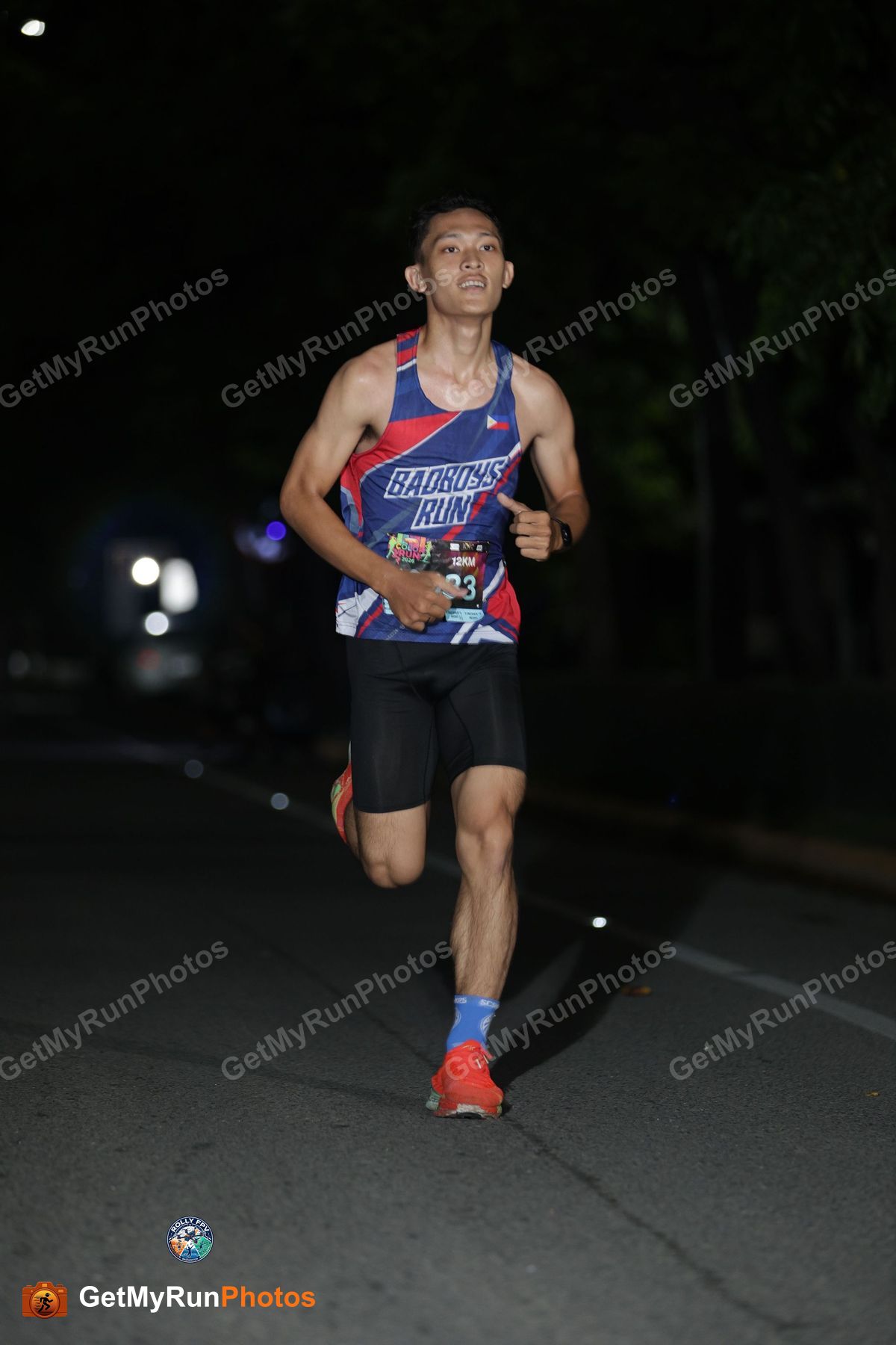 Event photo