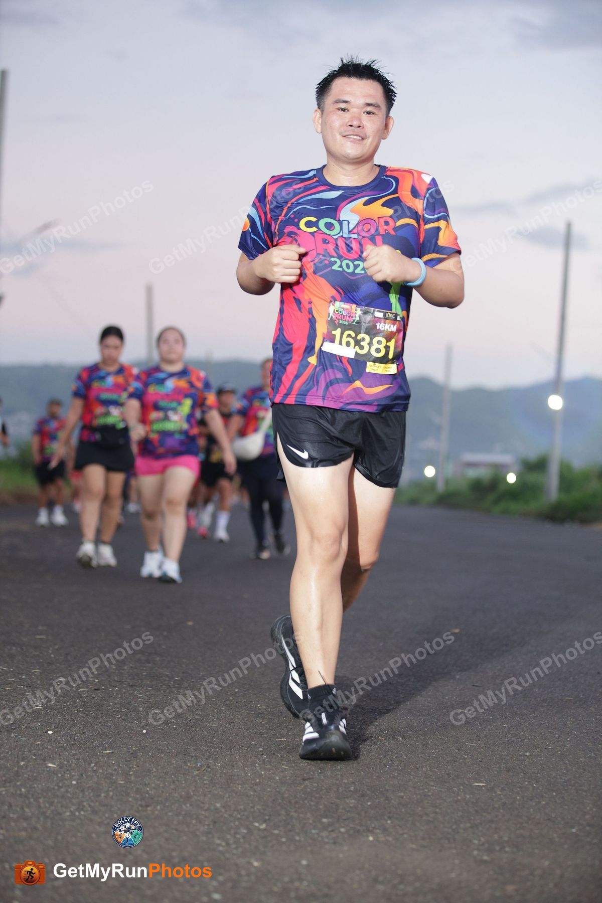 Event photo