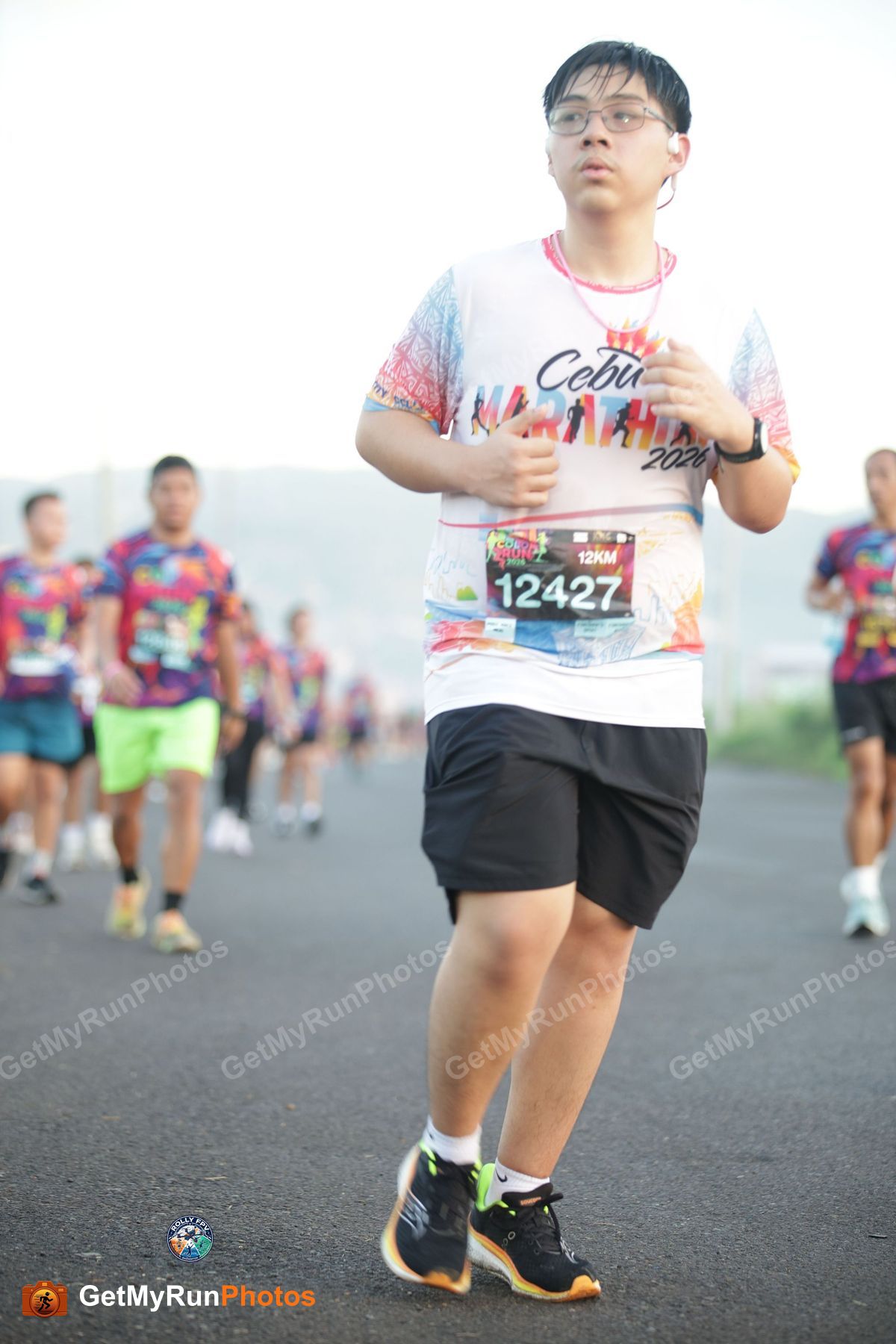 Event photo