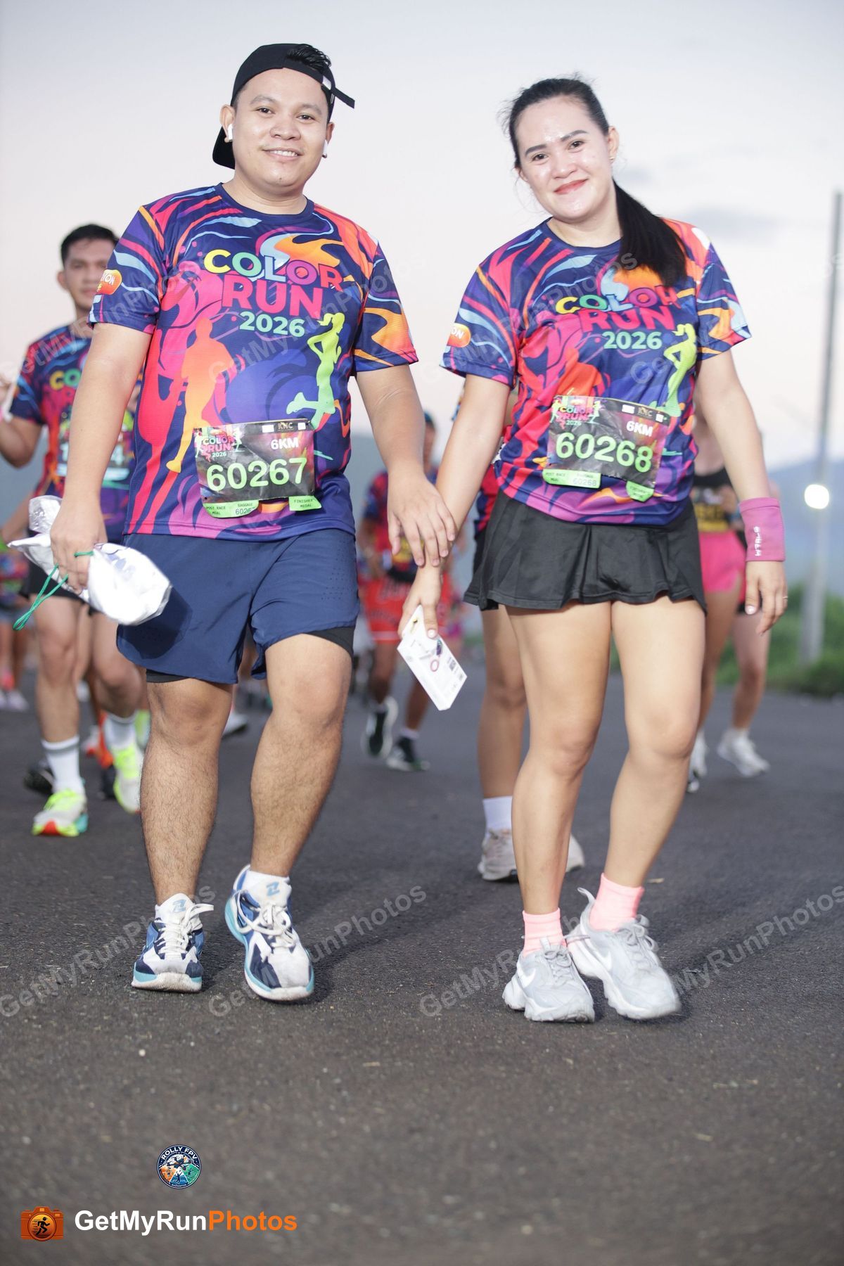 Event photo