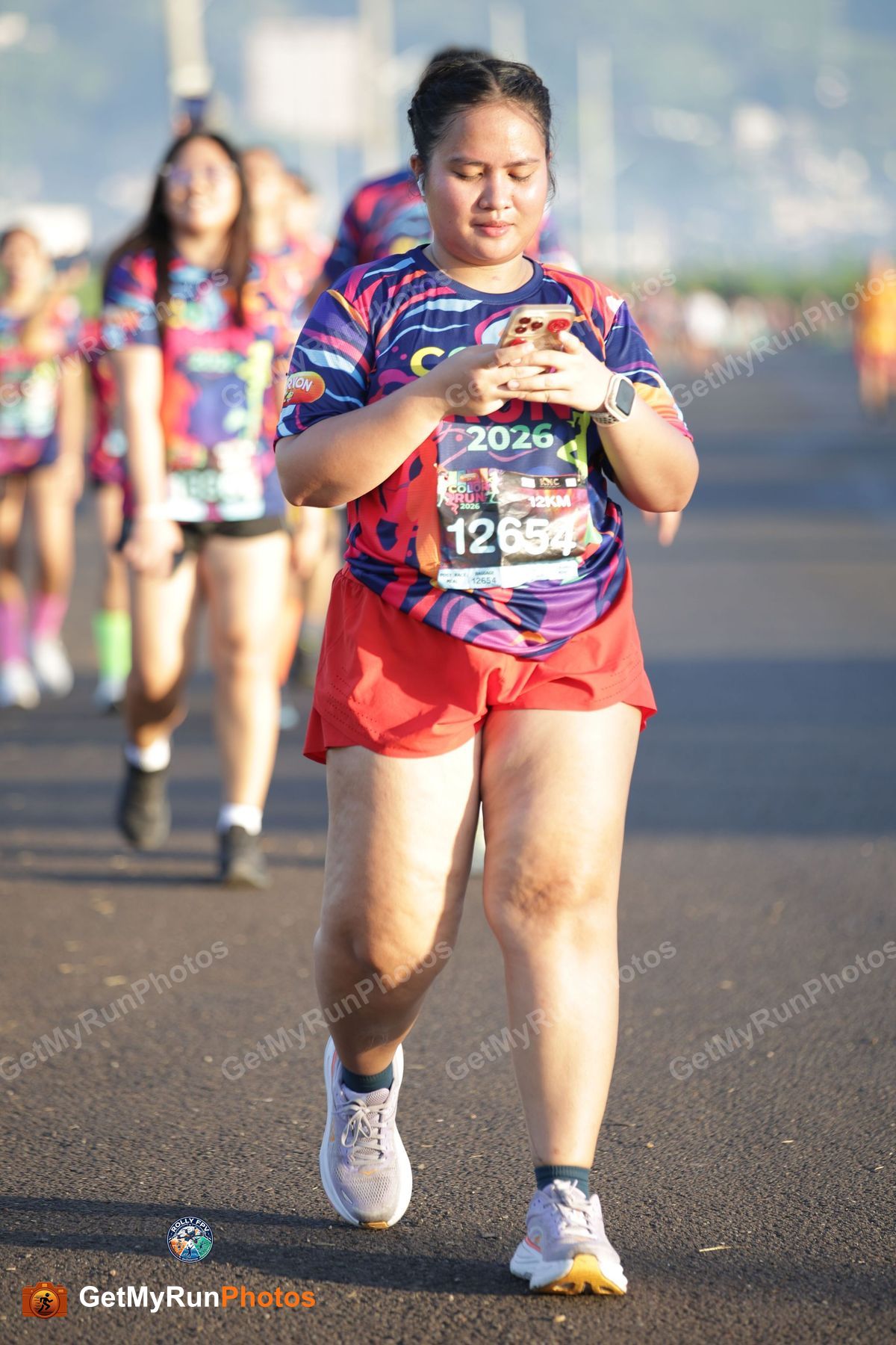 Event photo