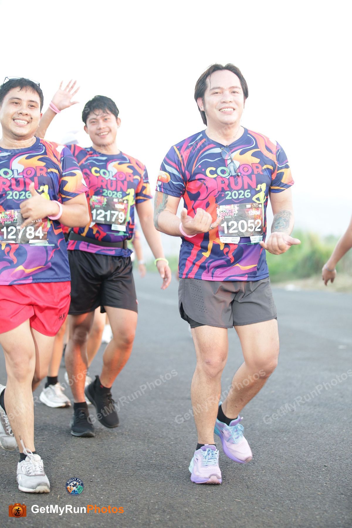 Event photo