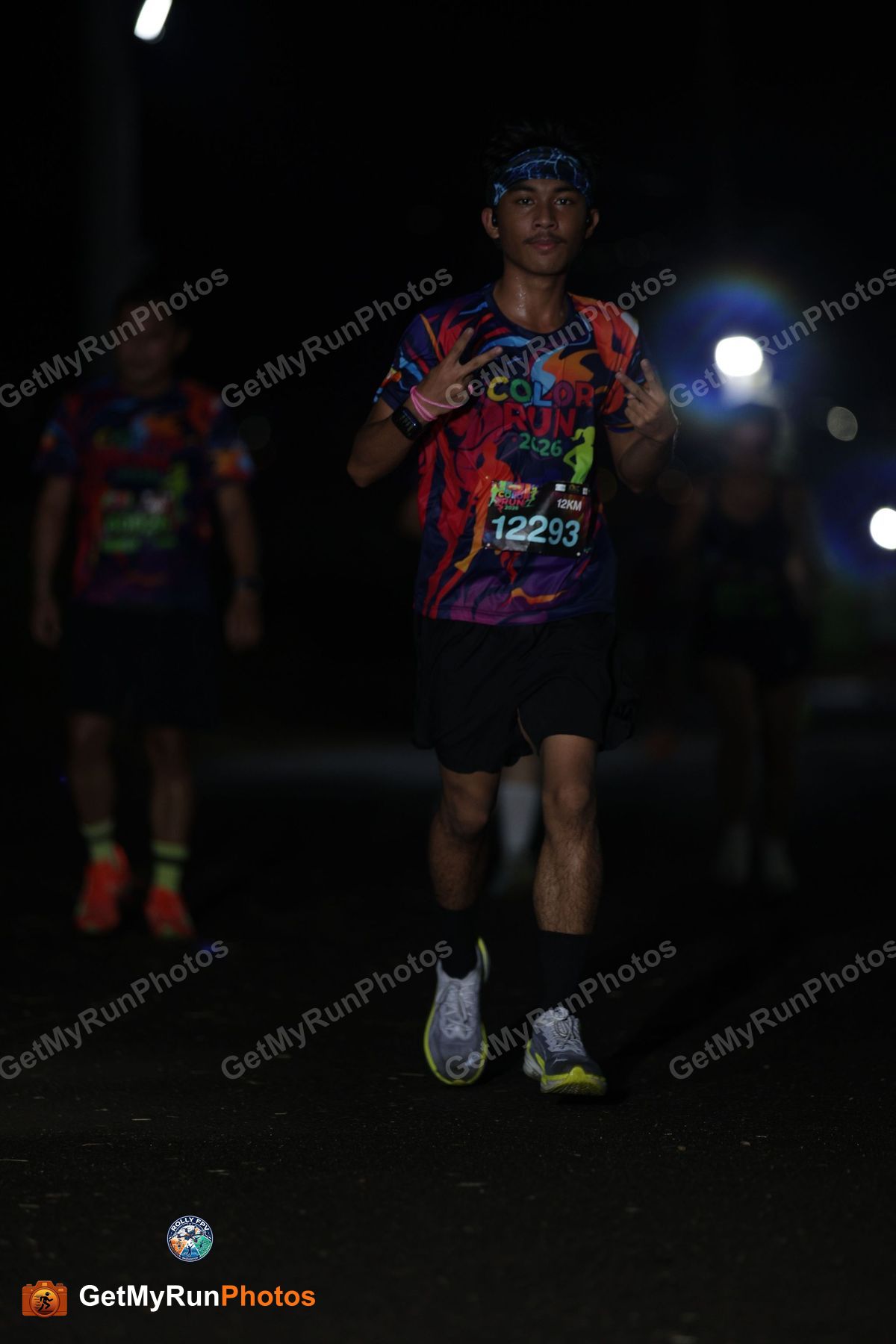 Event photo