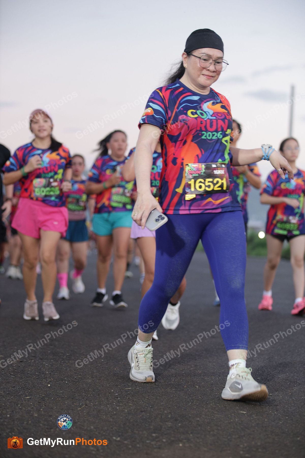 Event photo