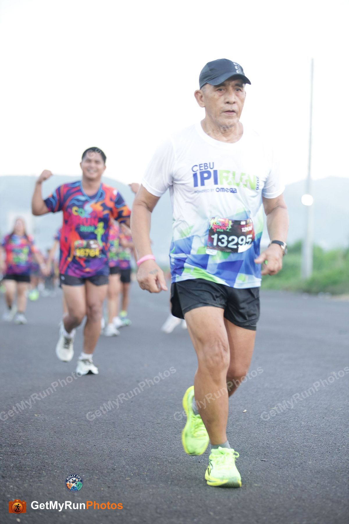 Event photo